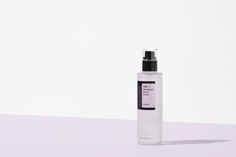 ssdh-cosrx-aha-7-whitehead-power-liquid