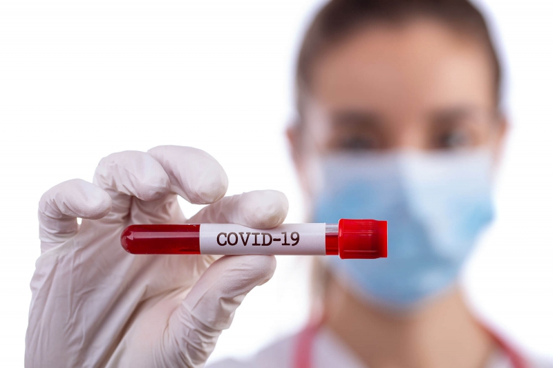 ssdh-covid-19