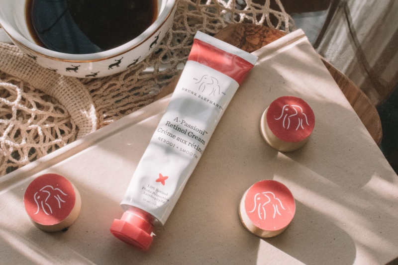 ssdh-drunk-elephant-a-passioni-retinol-cream