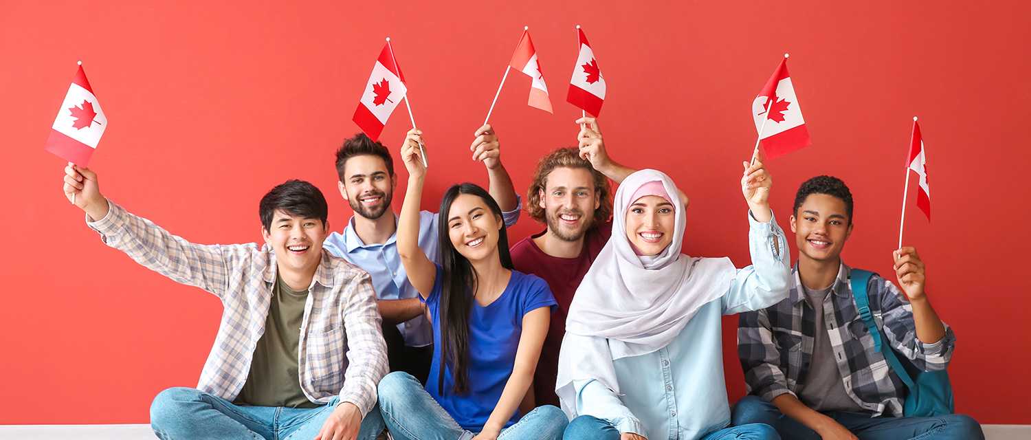 ssdh-du-hoc-canada