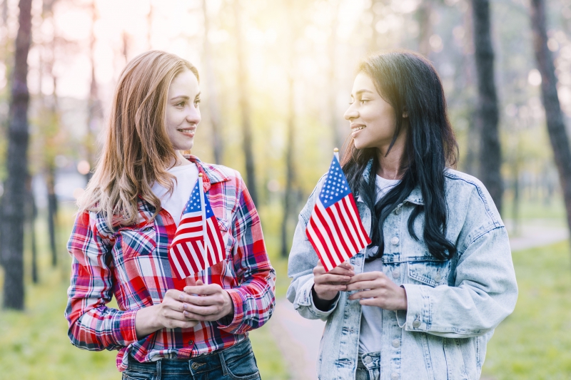 ssdh-du-hoc-my-usa-sinh-vien