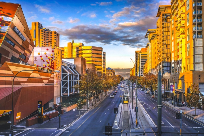 ssdh-du-hoc-uc-australia-adelaide