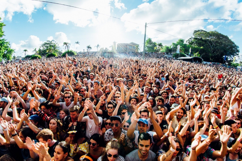 ssdh-du-hoc-uc-australia-adelaide-festival