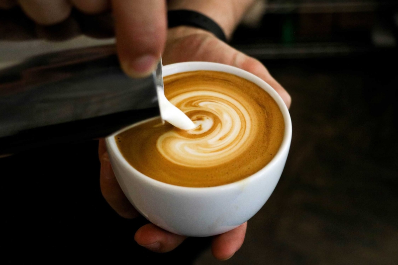 ssdh-egg-cappucino