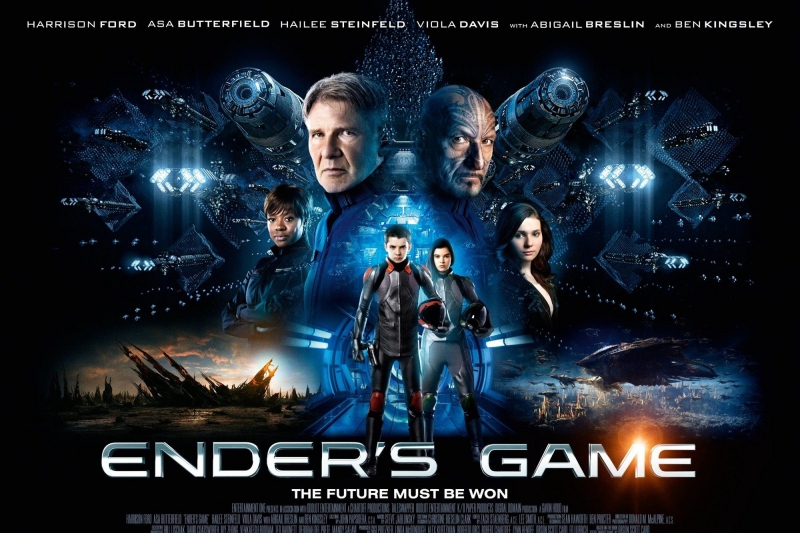 ssdh-ender's-game