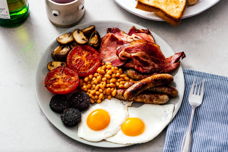 ssdh-english-breakfast-bua-sang-kieu-anh