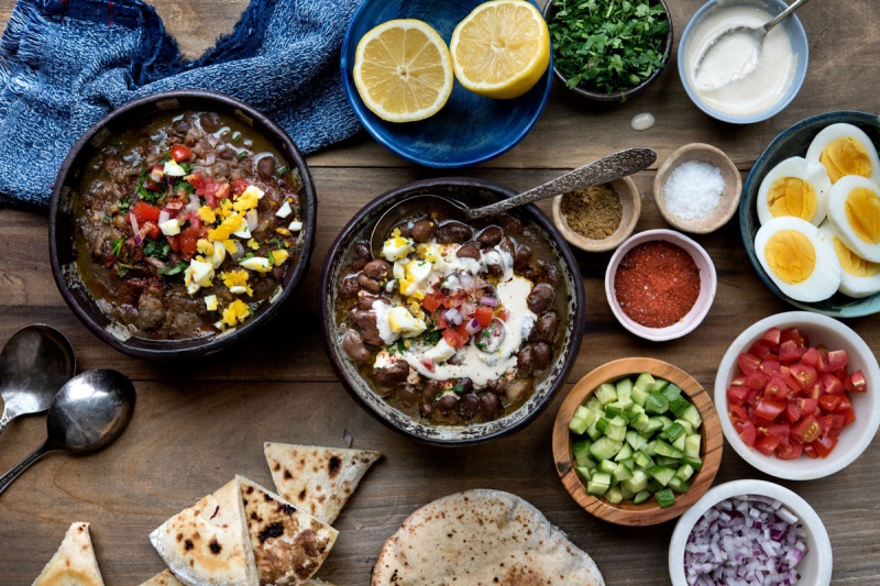 ssdh-ful-medames-egypt