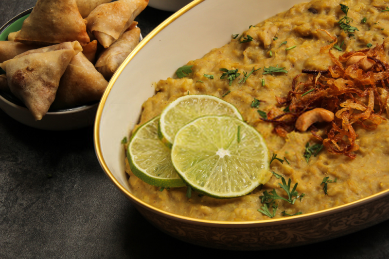 ssdh-haleem-iran