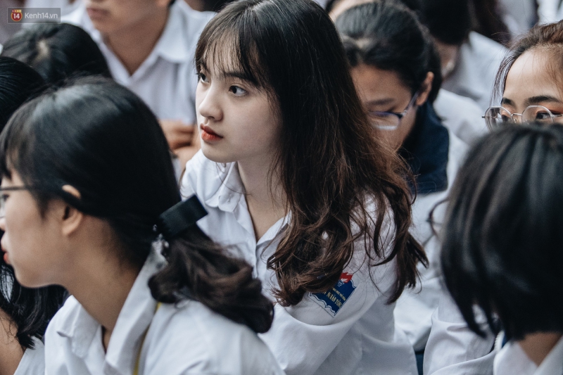 ssdh-hoc-sinh-viet-nam