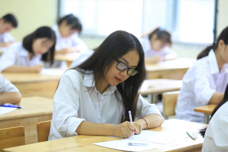 ssdh-hoc-sinh-viet-nam