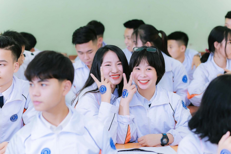 ssdh-hoc-sinh-viet-nam