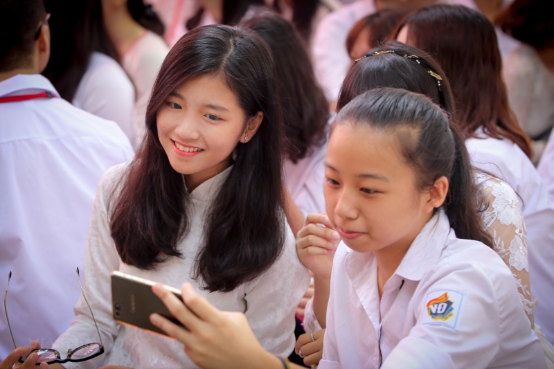 ssdh-hoc-sinh-viet-nam