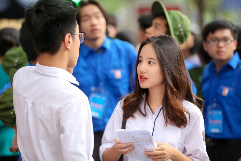 ssdh-hoc-sinh-viet-nam-thi-cu