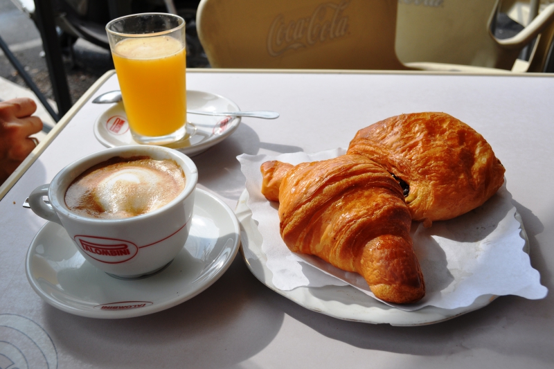 ssdh-italy-breakfast