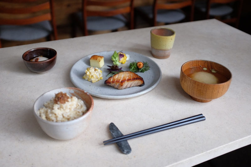 ssdh-japanese-breakfast
