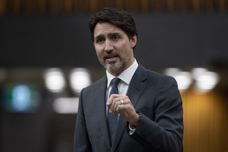 ssdh-justin-trudeau