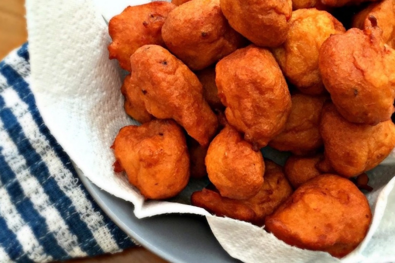 ssdh-kosai-nigerian
