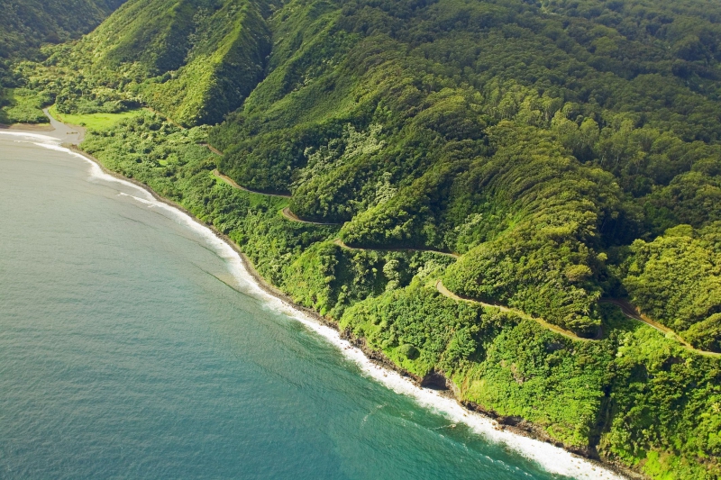 ssdh-maui-hana-highway