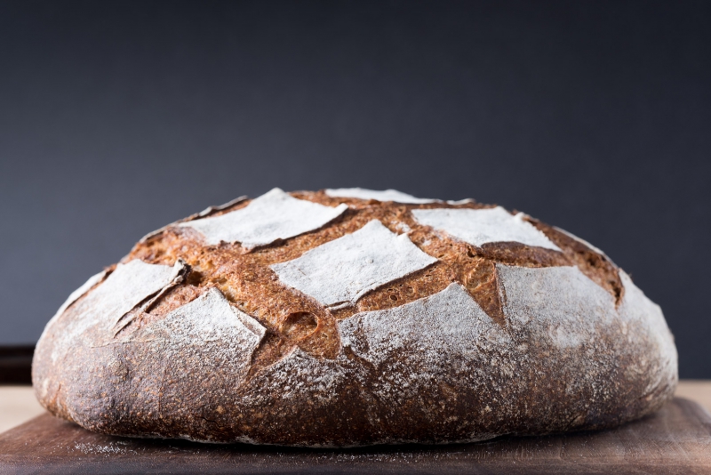 ssdh-miche-bread