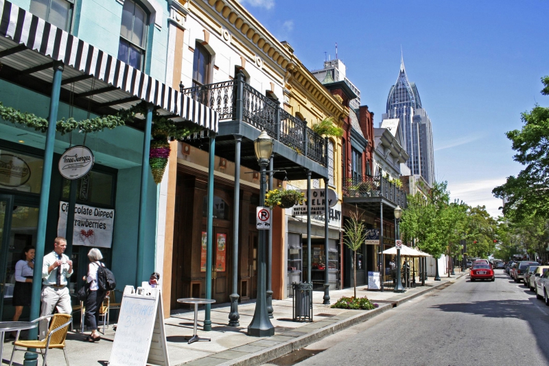 ssdh-mobile-alabama