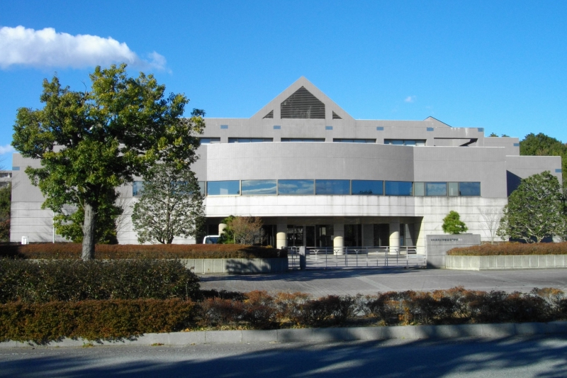 ssdh-nippon-medical-school
