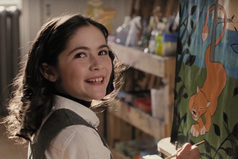 04_orphan__blu-ray