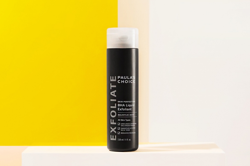 ssdh-paula's-choice-skin-perfecting-2-bha-liquid