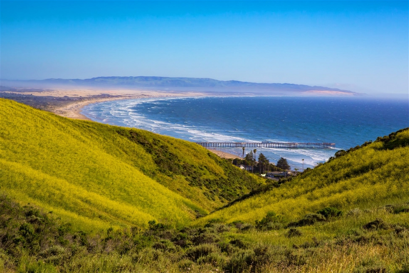 ssdh-pismo-preserve