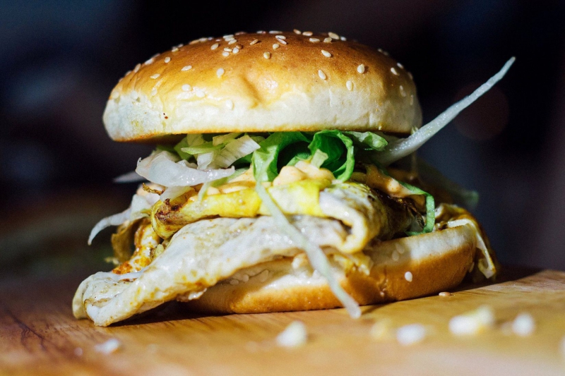 ssdh-ramly-burger