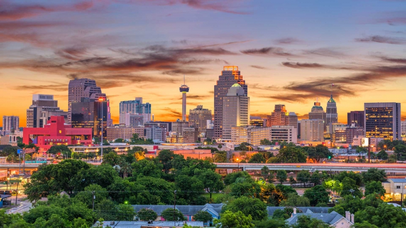 ssdh-san-antonio