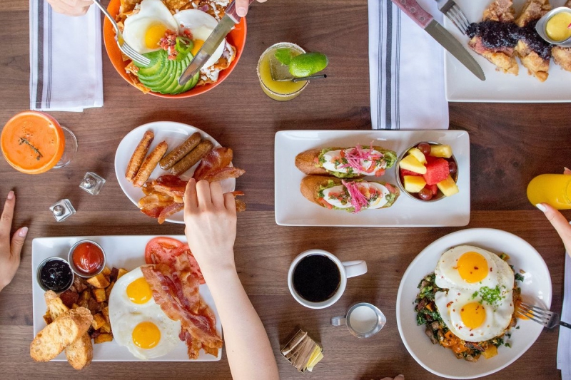 ssdh-seasonal-brunch-plate