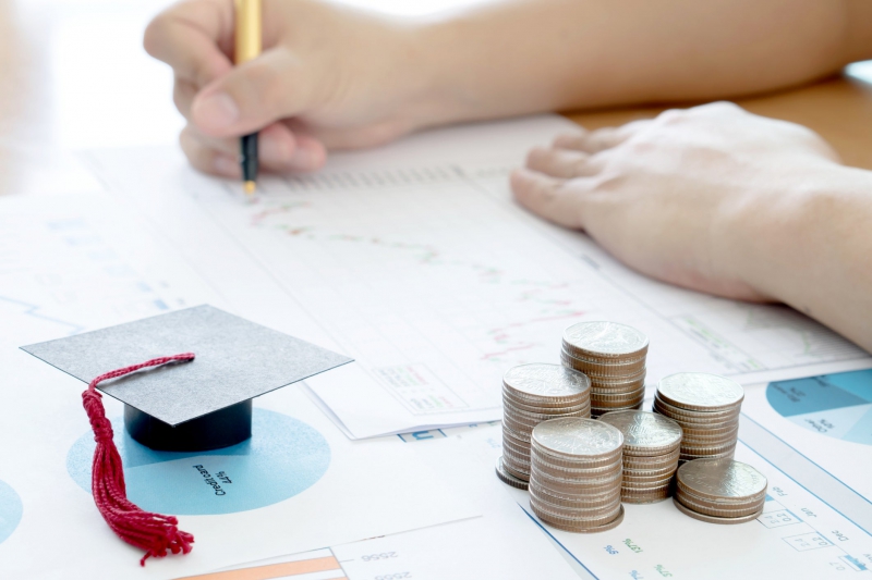 ssdh-sinh-vien-khoan-vay-sinh-vien-student-loans