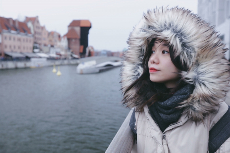 ssdh-sinh-vien-viet-nam