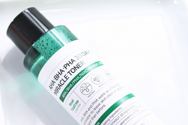 ssdh-some-by-mi-aha-bha-pha-30-days-miracle-toner