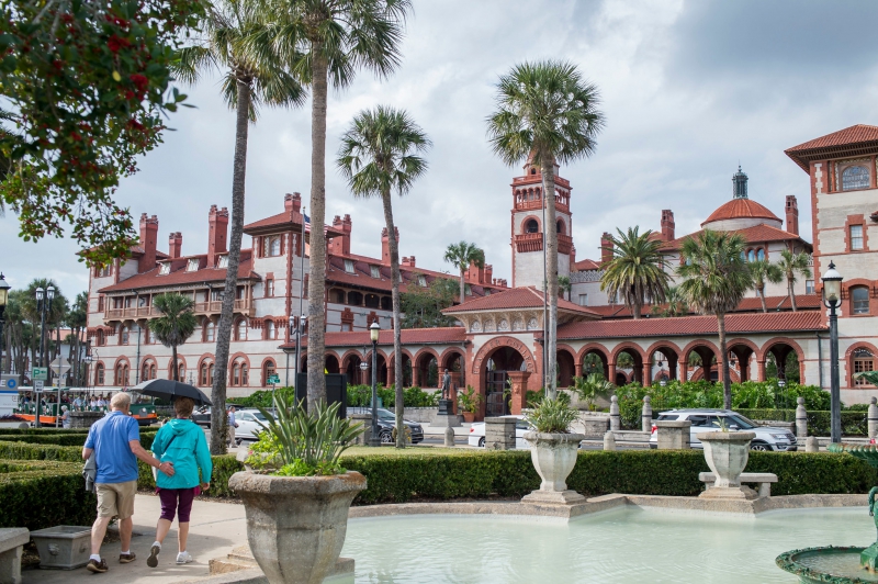 ssdh-st-augustine