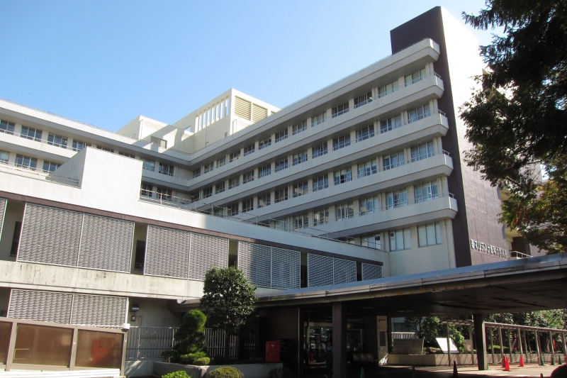 ssdh-st-marianna-university-school-of-medicine