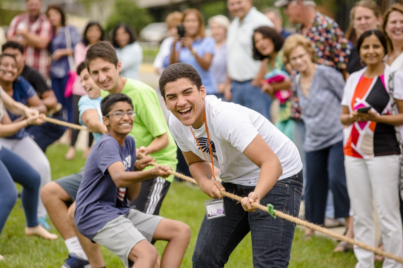 ssdh-summer-camp-trai-he-study-tour-hoc-sinh