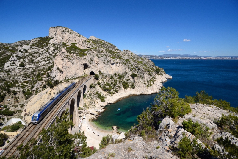 ssdh-the-grand-sentier-de-la-côte-bleue