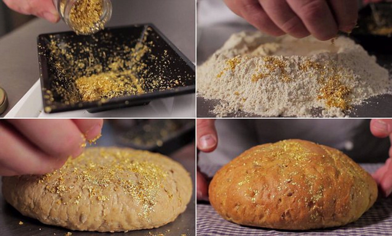 ssdh-the-leaf-gold-bread-by-moreno