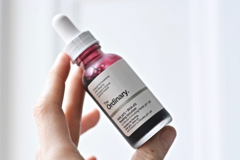 ssdh-the-ordinary-aha-30+bha-2-peeling-solution
