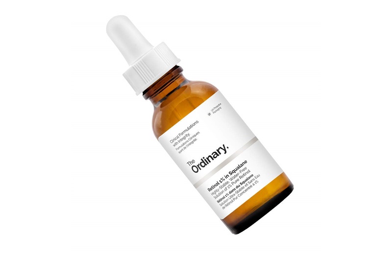 ssdh-the-ordinary-retinol-1-in-squalane