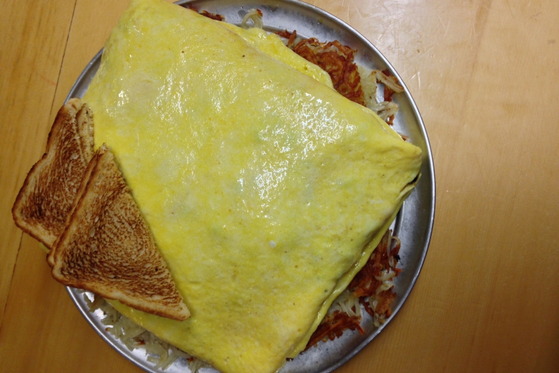 ssdh-triple-bypass-egg