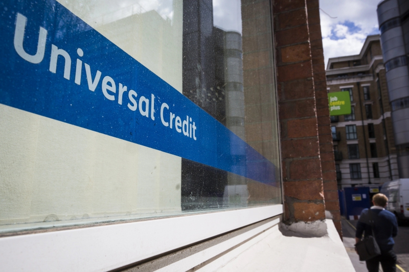 ssdh-universal-credit