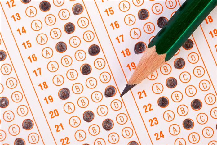 the-future-of-standardized-testing-in-college-admissions_lg
