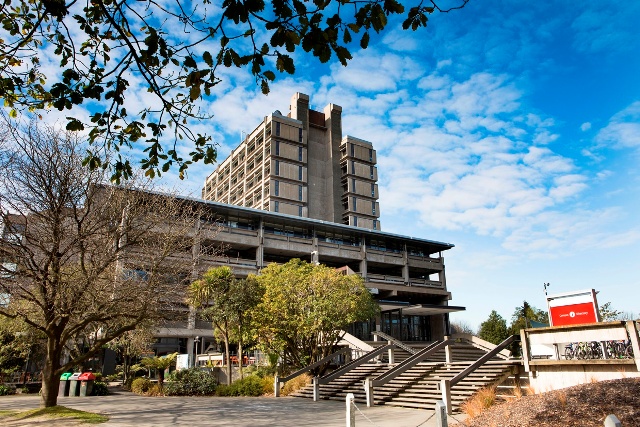 Trường Đại học Canterbury hiện đang có nhiều suất học bổng giá trị dành cho sinh viên quốc tế.