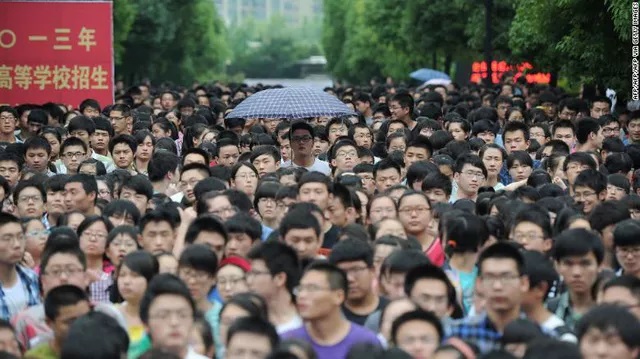 200409184856-gaokao-2013-exlarge-169-158649