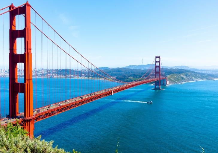 3919_1551079174_650_du-lich-my-san-francisco-du-lich-lien-bang
