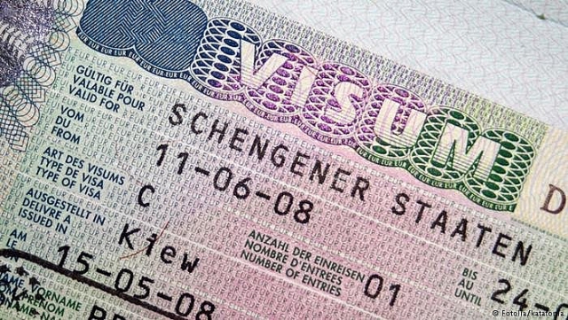 4327_visa-schengen-15746758140331955963541