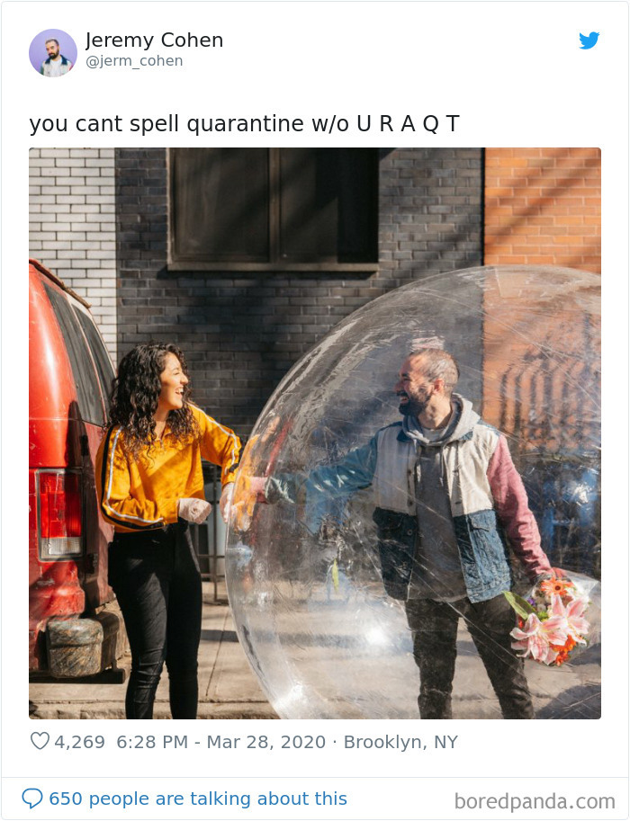 9-1585925671353896783868