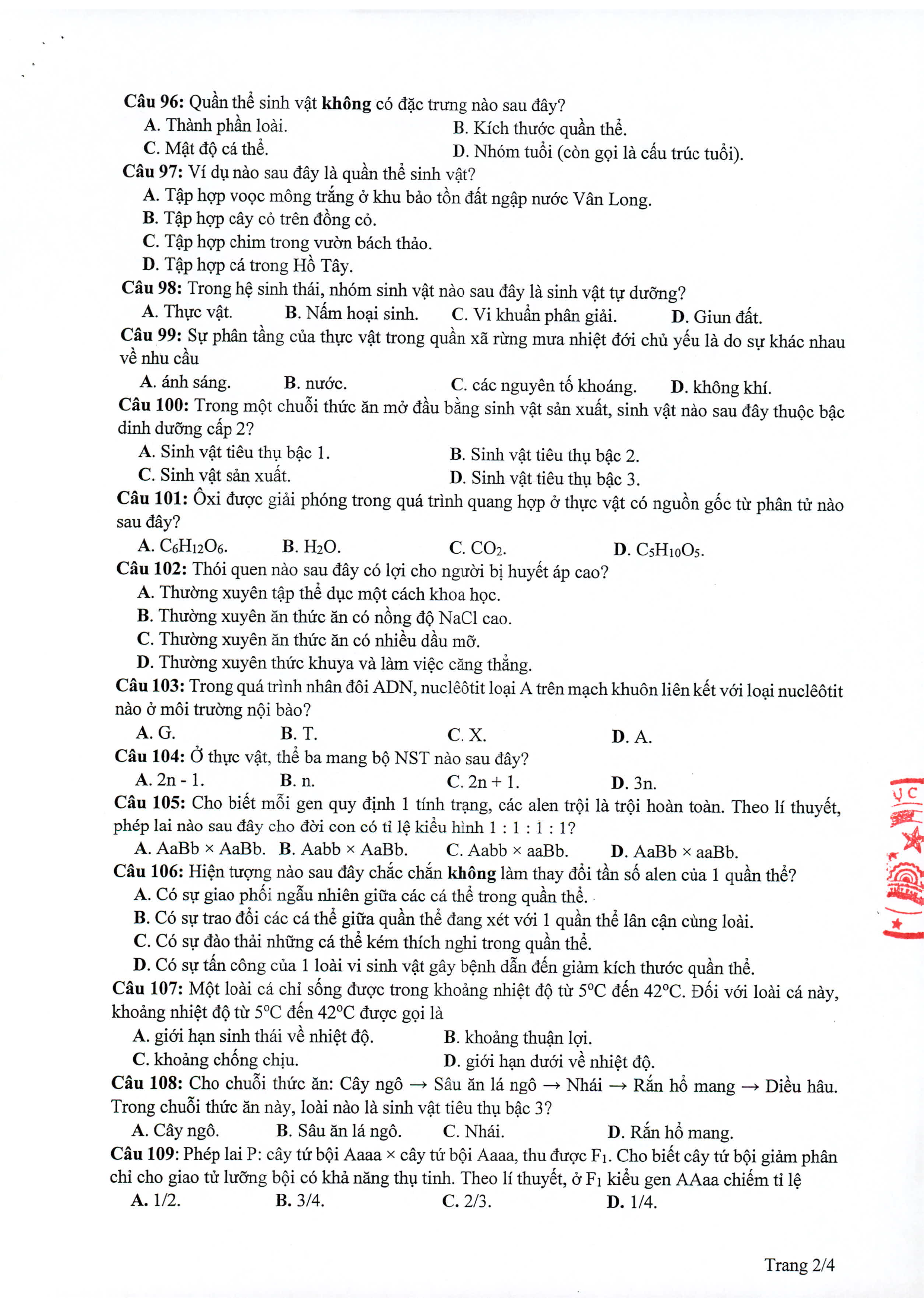 Sinh 2-01